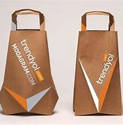 Image result for Accessory Packaging Design