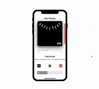 Image result for Apple iPhone Player