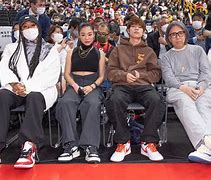 Image result for Japan Games 92 NBA