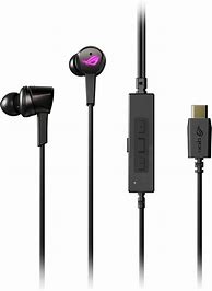 Image result for Best Earbuds for Gaming