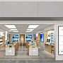 Image result for Electronic Store Pictures