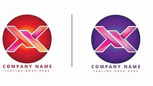 Image result for Super X Company Logo