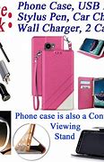 Image result for Walmart ZTE Cell Phones