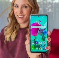 Image result for New LG Phone 5