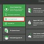 Image result for Google Backup Android