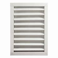 Image result for Wall Vents Louvers