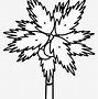 Image result for Family Reunion Tree Clip Art Black and White