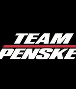 Image result for Team Penske Racing