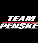 Image result for Team Penske