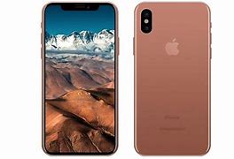 Image result for iPhone 8 Price in Guyana