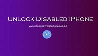 Image result for iPhone Disable Mobile Data