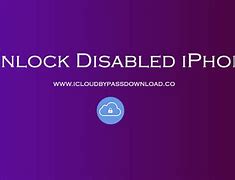 Image result for How to Restore iPhone SE When Disabled