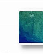 Image result for iPad with Attached Pencil