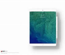 Image result for iPad Air 1 White