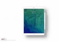 Image result for iPad Air 6 Concept