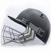 Image result for Cricket Helmet Skull