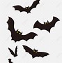 Image result for Bat eyes.PNG