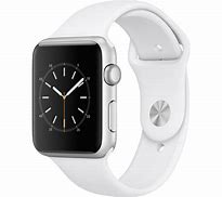 Image result for White Apple Watch Series 1