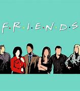 Image result for Laptop Time and Friends