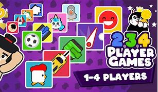 Image result for ipad mini game