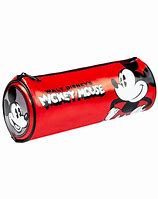 Image result for Mickey Mouse Marker Case