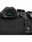Image result for Lumix