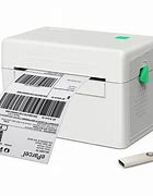 Image result for 4X6 Thermal Printer Paper