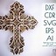 Image result for Christian Stuff On Graph Paper