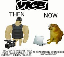 Image result for Dogs Then Vs. Now Meme