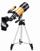 Image result for Telescopes for Adults Astronomy