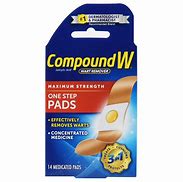 Image result for Wart Removers That Work