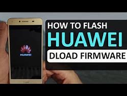 Image result for Huawei Dload Firmware