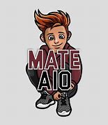 Image result for aiomate