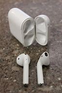 Image result for Apple Air Pods A1602