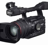 Image result for canon video cameras