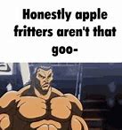 Image result for Apple Game Meme