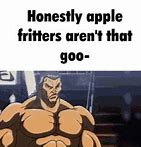 Image result for Apple AirPod Meme Courage