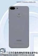 Image result for Honor Phone Case