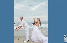 Image result for Hook Line Sinker Wedding
