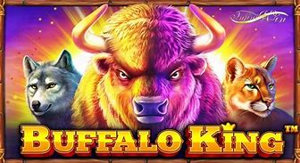 Image result for Buffalo Roleplay