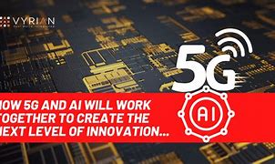 Image result for Best 5G Battery Makers