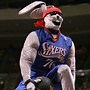 Image result for Creepy Mascots