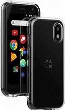 Image result for Palm Phone Accessories