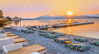 Image result for Lefkada Resorts