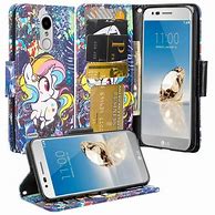 Image result for LG Phoenix 4 British Cases