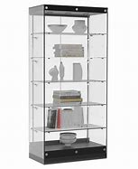 Image result for Glass Display Cabinets Ballina