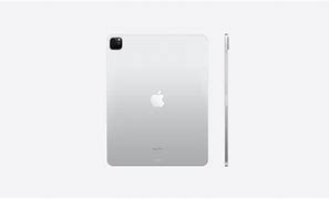 Image result for iPad Pro 12.9-Inch