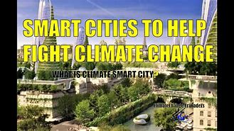 Image result for Anti Smart City