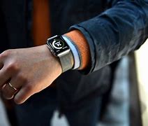 Image result for Apple Watch 2 42Mm