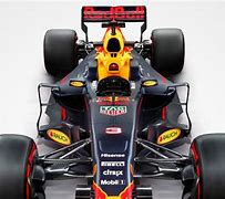 Image result for Red Bull F1 UK. Make